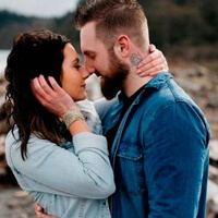 Attract Desired Partner