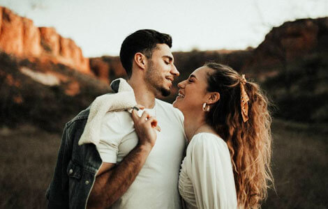 Ex Love Back