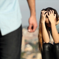 Make Ex Fall In Love 