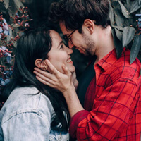 Love Problem Solution